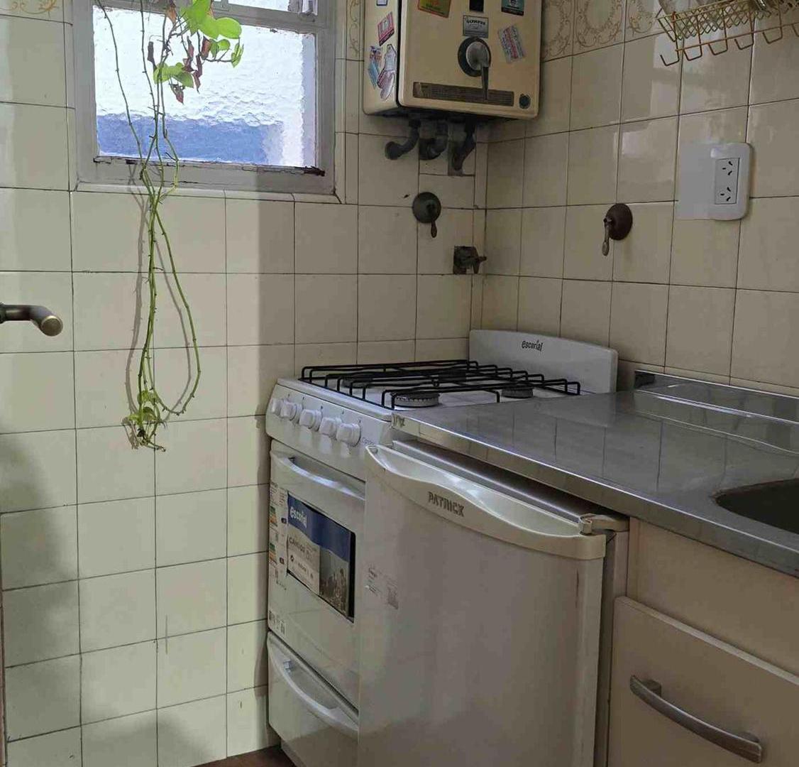 Foto de ALQUILER COMERCIAL- OFICINA/CONSULTORIO- CABALLITO, imagen 3