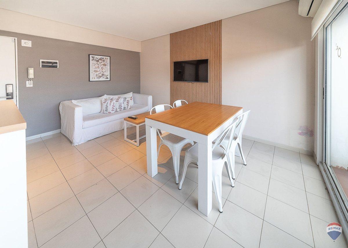Foto de VENTA DUPLEX 2 AMBIENTES PUERTO MADERO, imagen 1
