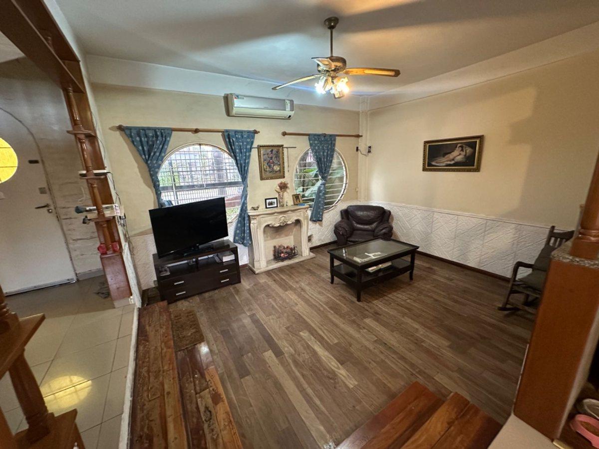 Foto de CASA 5 AMBIENTES PILETA PARRILLA APTO CREDITO, imagen 1