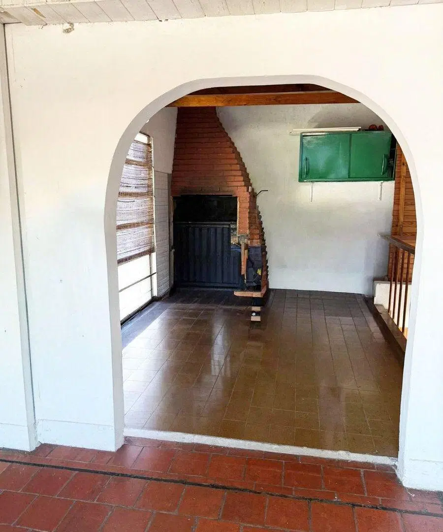 PH 5 AMBIENTES EN SAN ISIDRO CON TERRAZA/PARRILLA 8