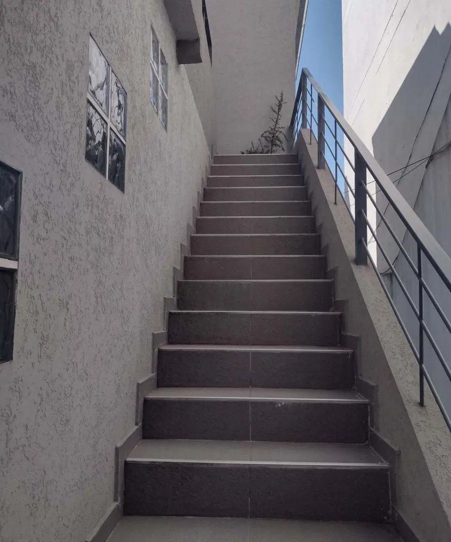 PH Venta 3 amb. Sin expensas A estrenar Saenz Peña 3
