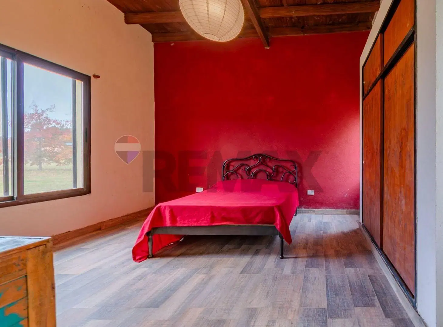 Venta Casa 4 amb c/ dep  Estancia Las Lilas Luján 5