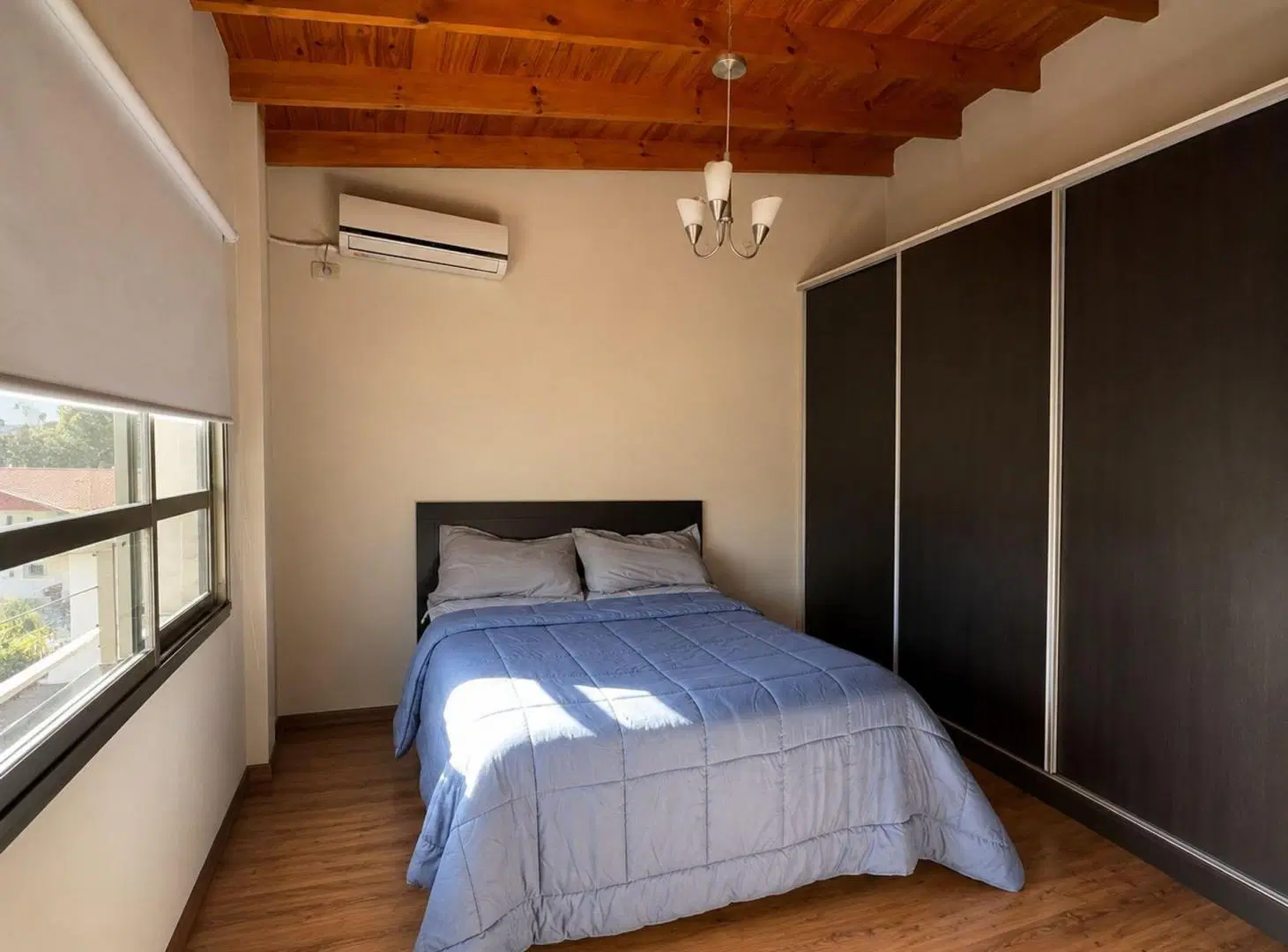 Depto. en Venta Ramos Mejia, 2 amb. con cochera 3