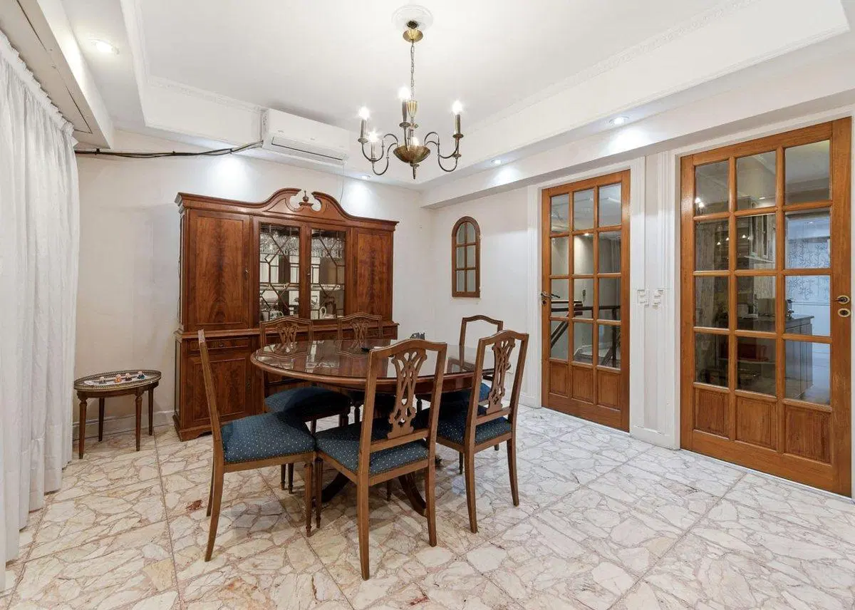 venta ph 5 ambientes  villa  gral mitre 2
