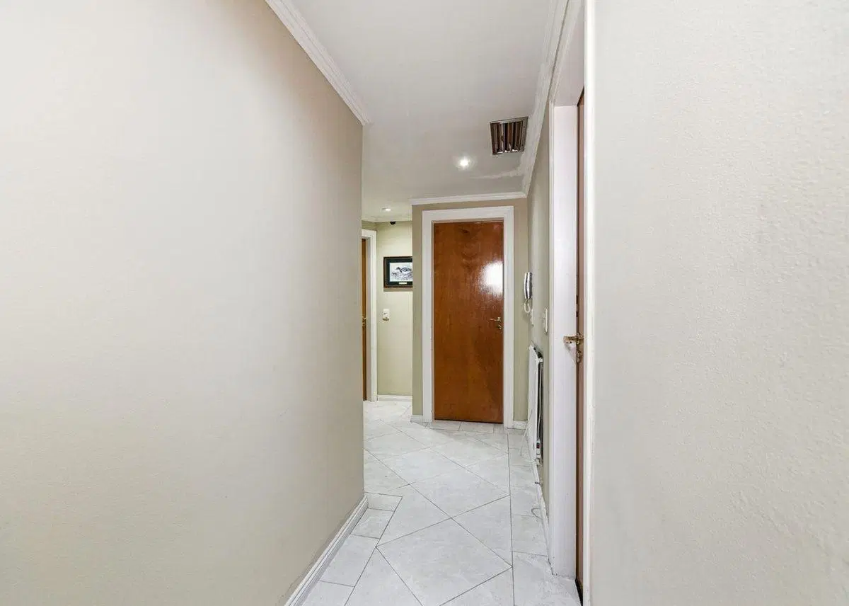 venta ph 5 ambientes  villa  gral mitre 3