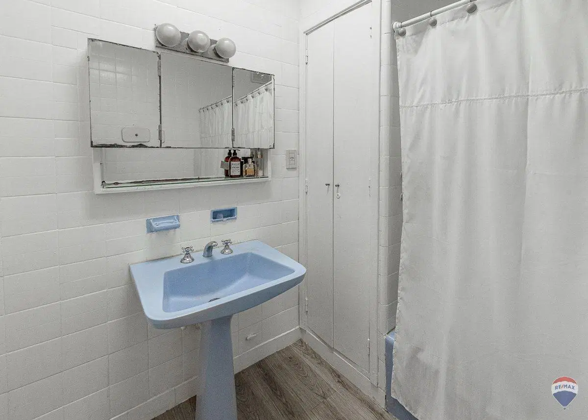 PH TIPO CASA 260m2  LOFT Y TERRAZAS  LA LUCILA . 8