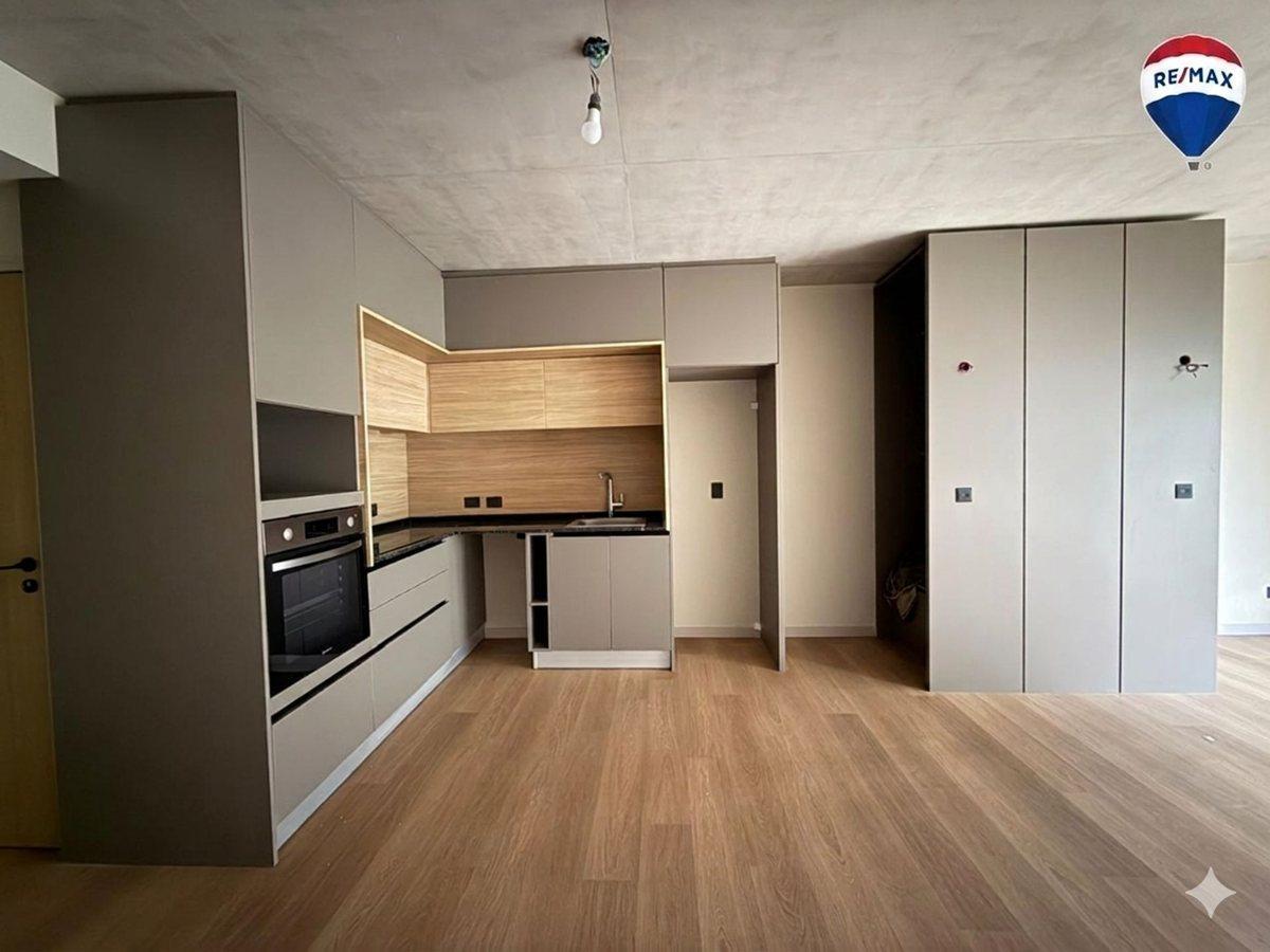 Foto de VENTA DEPTO A ESTRENAR CON FINAL DE OBRA V URQUIZA, imagen 2