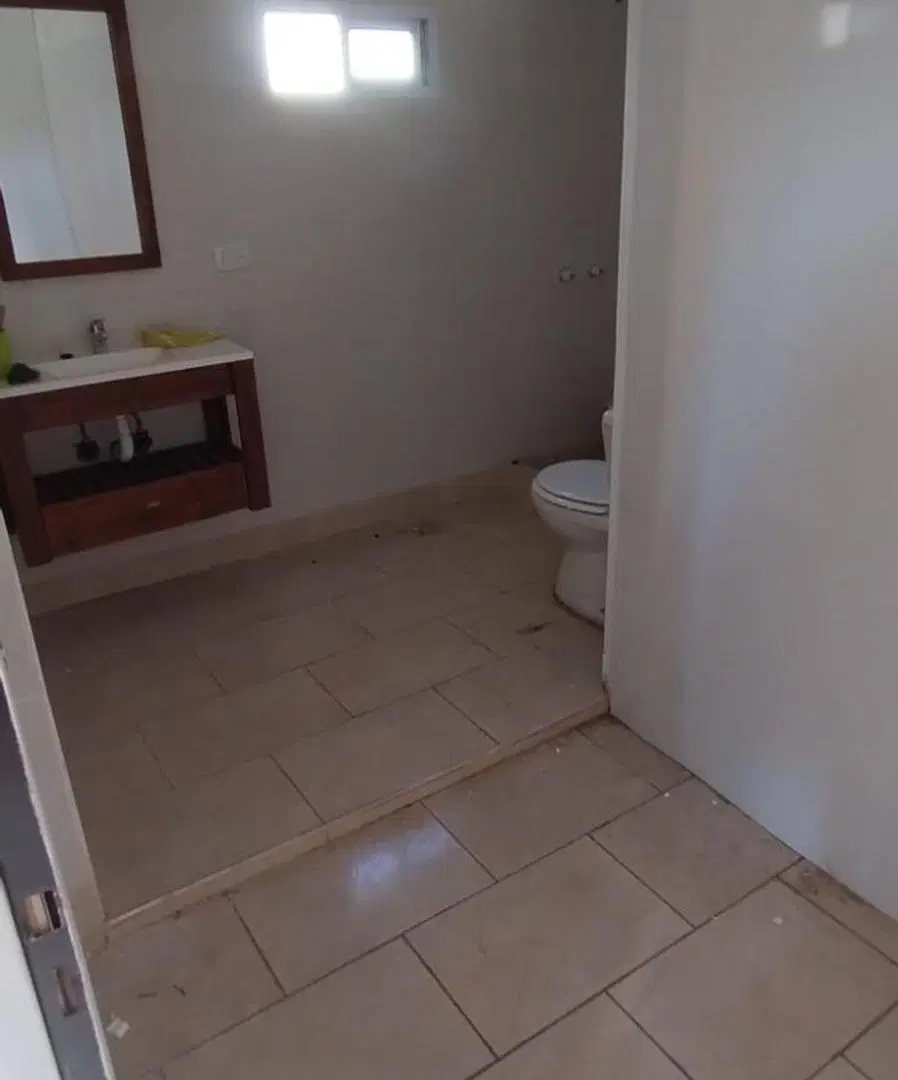 VENTA VIVIENDA MULTIFAMILIAR EN LOMAS DEL MIRADOR 5