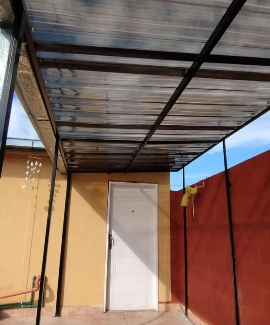 VENTA VIVIENDA MULTIFAMILIAR EN LOMAS DEL MIRADOR 3