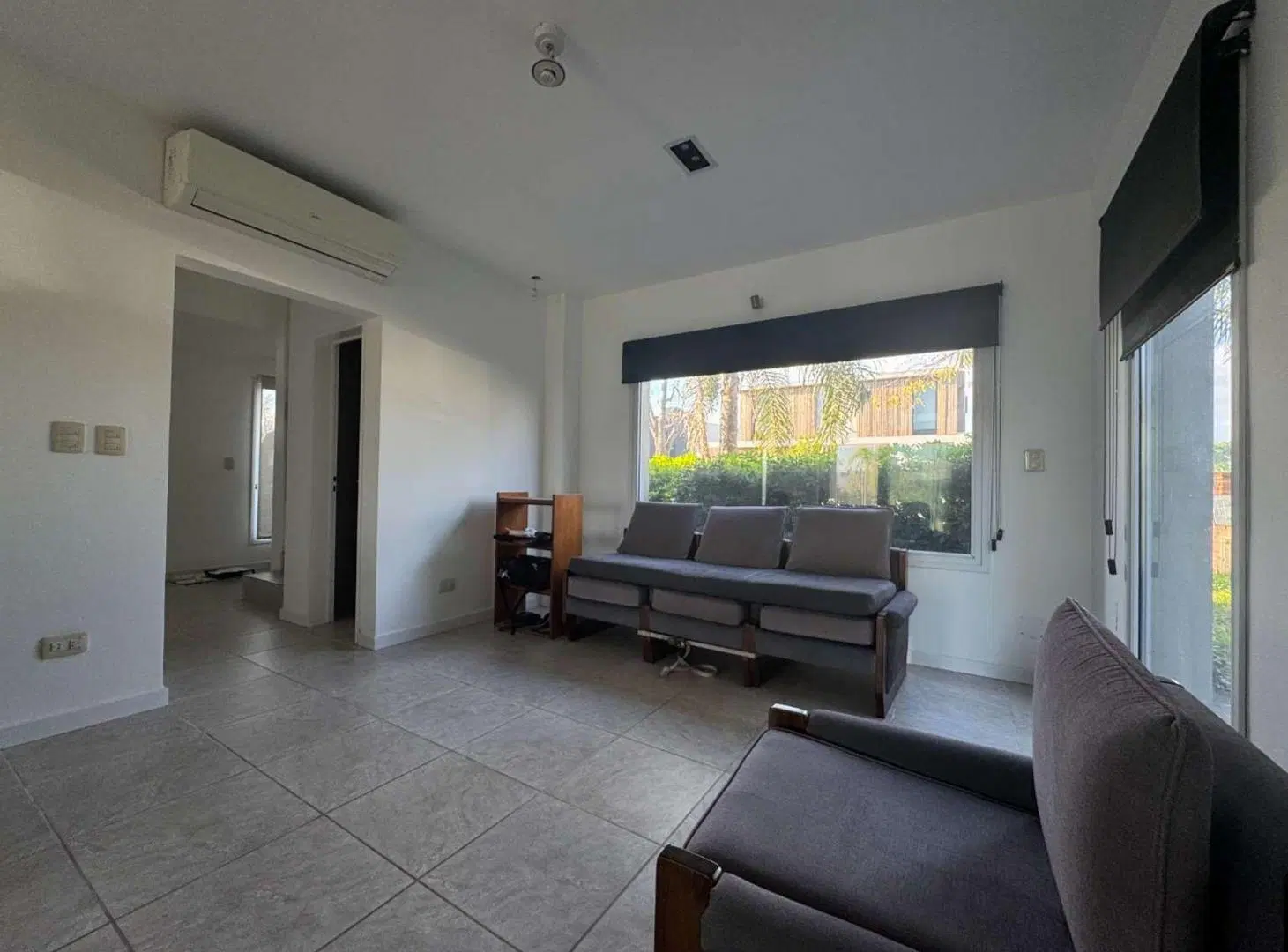 Casa 4 amb en venta en Marinas Puertos del Lago 4
