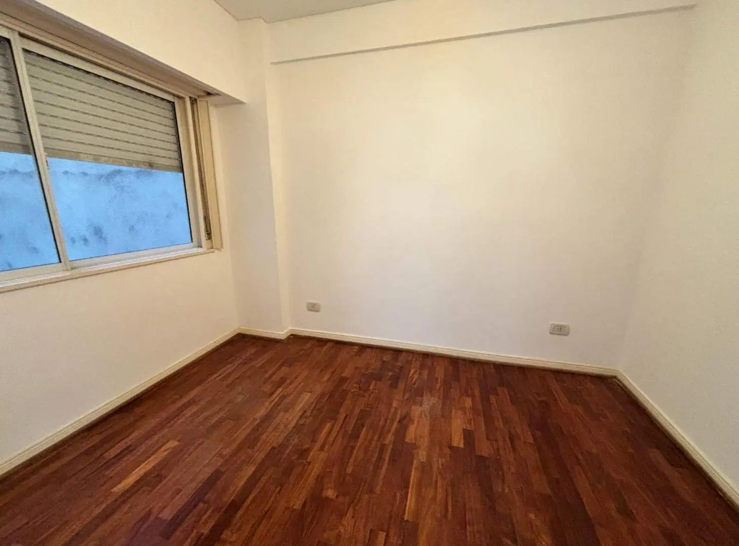 ALQUILER DEPARTAMENTO DE 3 AMBIENTES CABALLITO 2