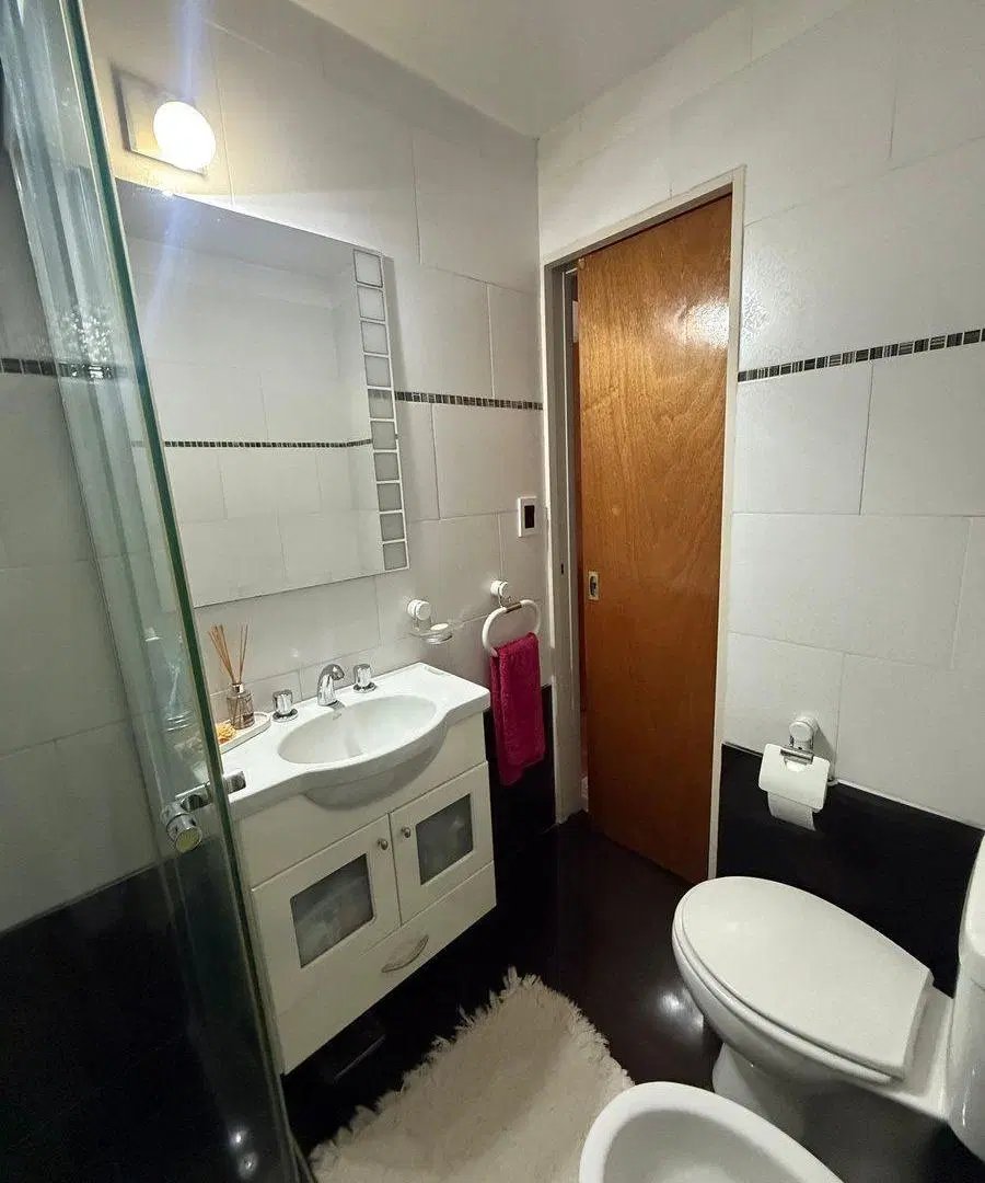 Venta PH Duplex 3 amb. c/patio Lomas del Mirador 2