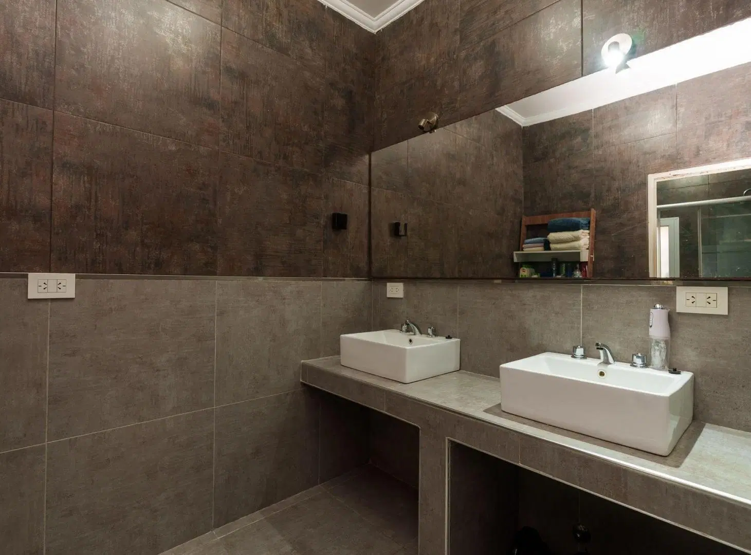 Casa 6 ambientes en venta en Haras Santa María 3