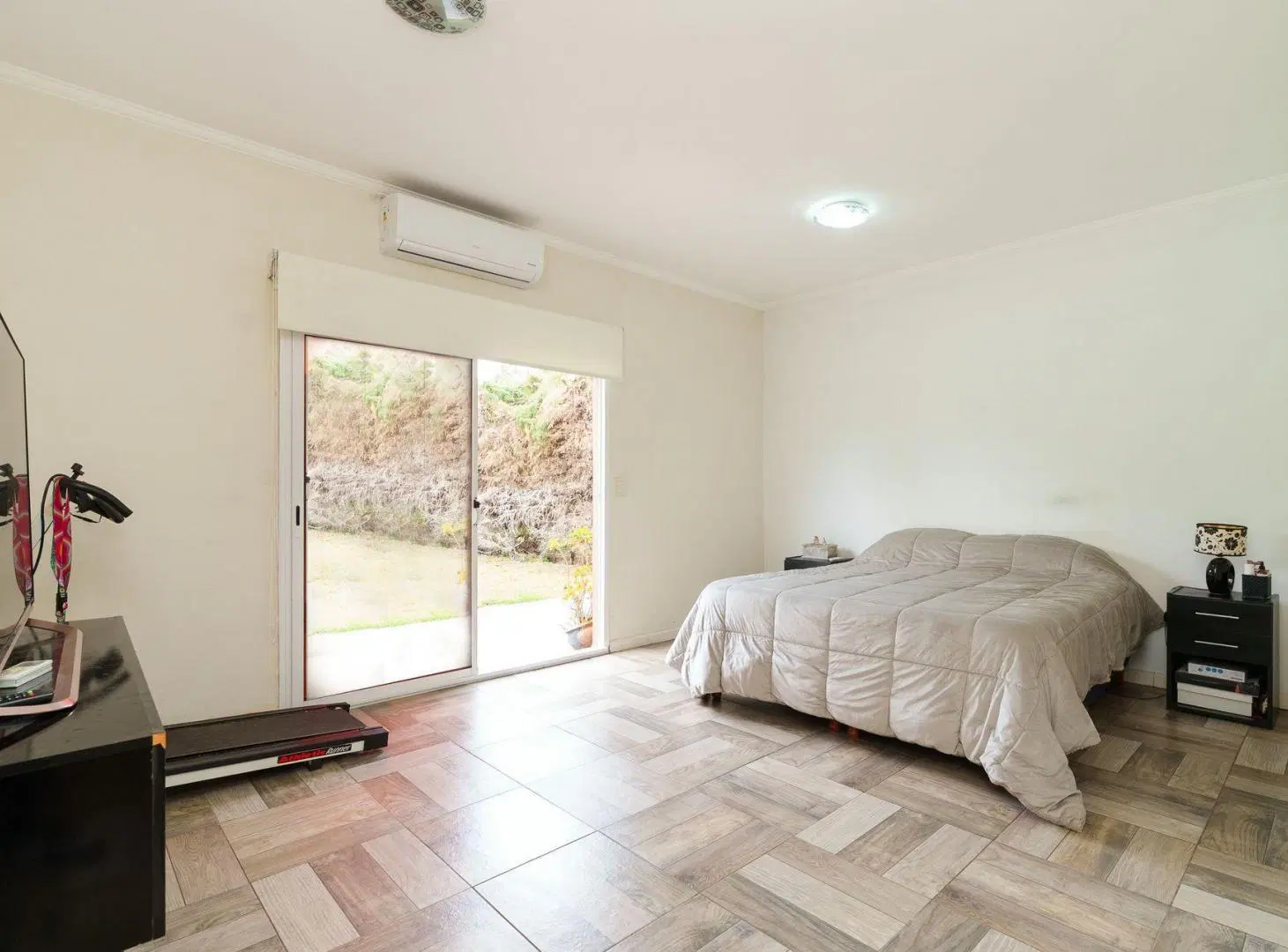 Casa 6 ambientes en venta en Haras Santa María 4