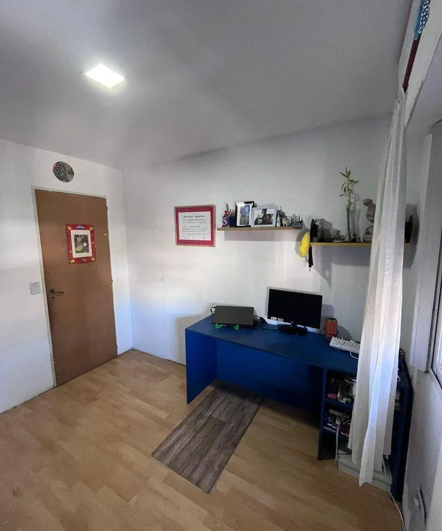 PH 4 ambientes en venta en Saenz Peña 5