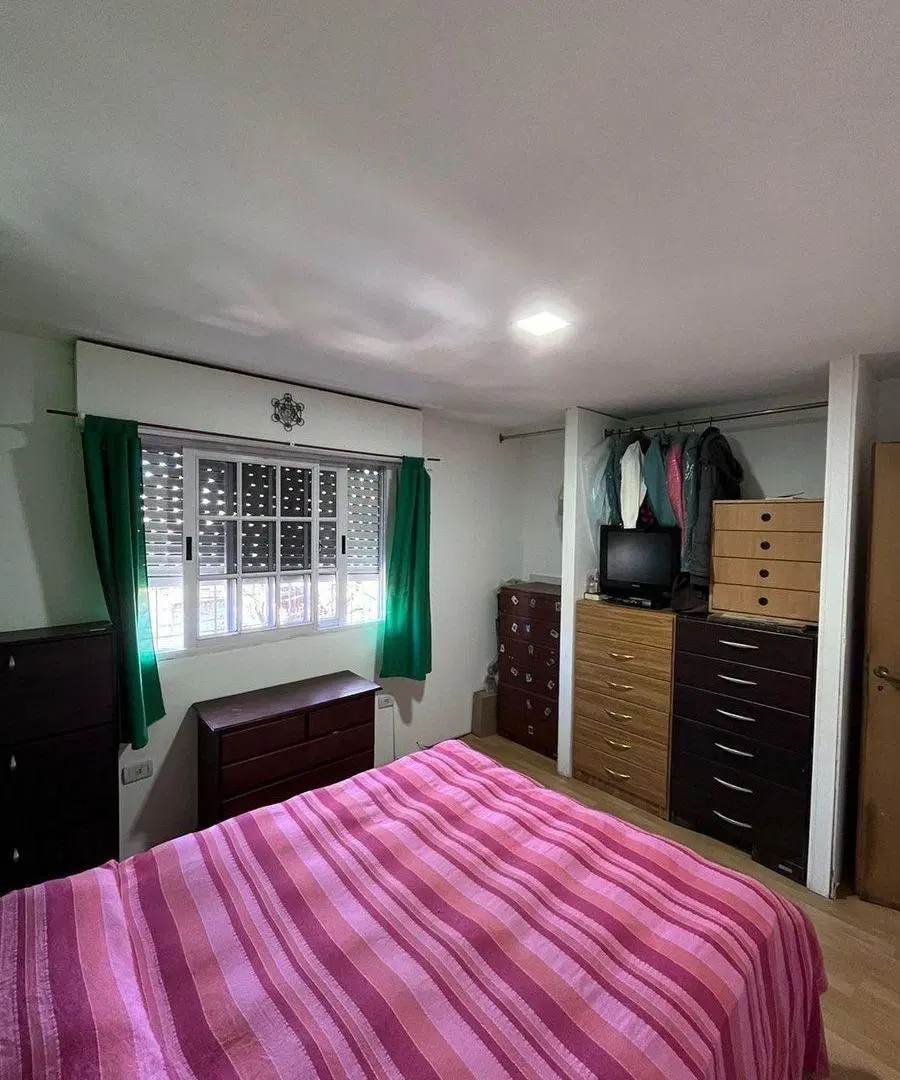 PH 4 ambientes en venta en Saenz Peña 8