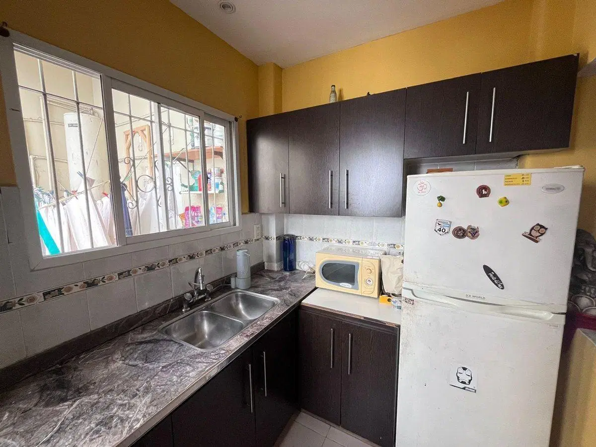 PH 4 ambientes en venta en Saenz Peña 2