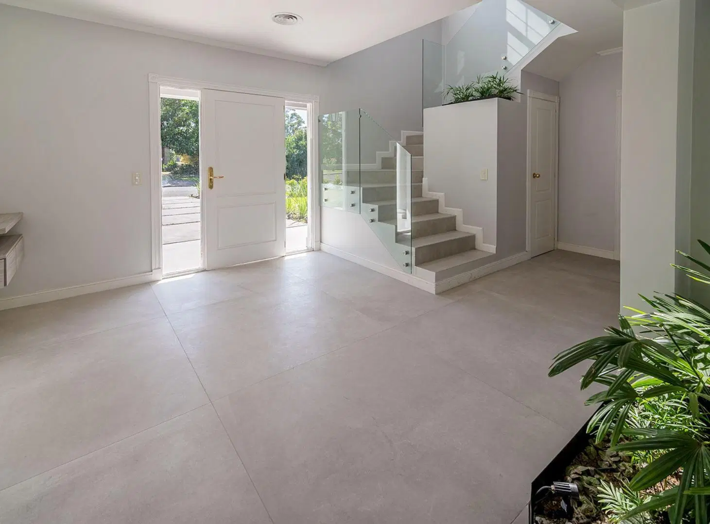 Venta casa Pilar Golf reciclada. Barrio Pevero. 8