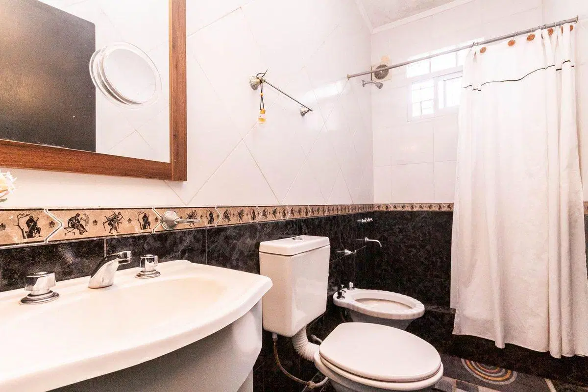 VENTA DUPLEX AVELLANEDA 4 AMB  RECICLADA PERMUTA 5