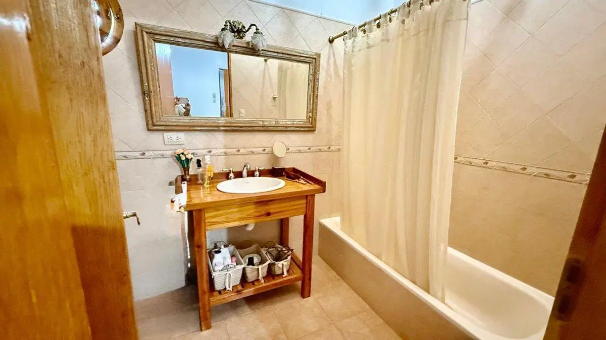 VENTA CASA 5 AMB EL REMANSO PILETA APTO CRÉDITO 4