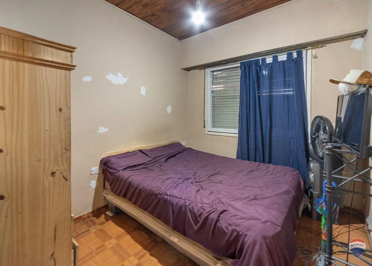 PH 2 amb en venta en Carapachay apto crédito. 2