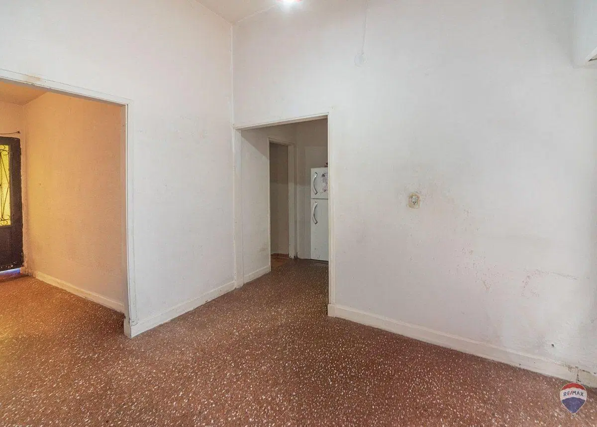 PH 2 amb en venta en Carapachay apto crédito. 3