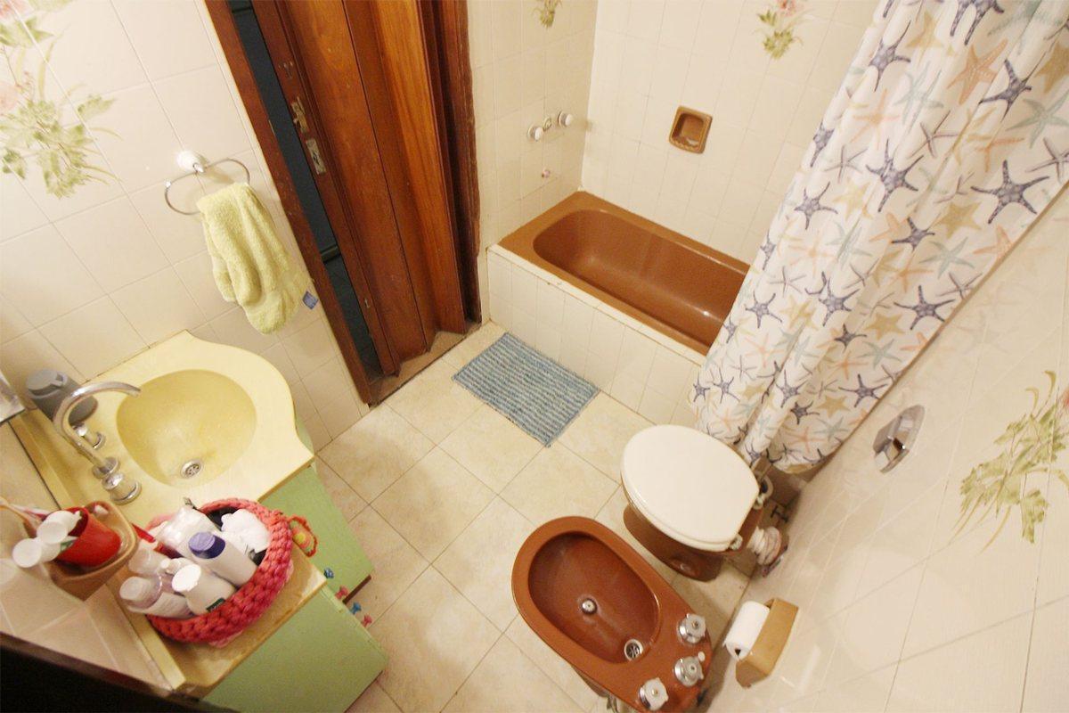 Foto de VENTA DEPARTAMENTO 3 AMBIENTES BALVANERA, imagen 3