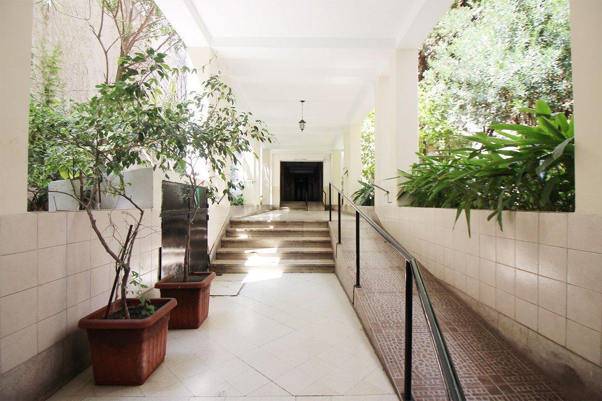 Foto de VENTA DEPARTAMENTO 3 AMBIENTES BALVANERA, imagen 4