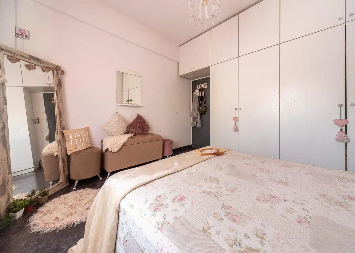 venta ph 3 ambientes lomas del mirador 5