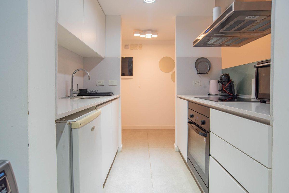 Foto de Departamento 3 amb venta Vte Lopez cochera amenity, imagen 2