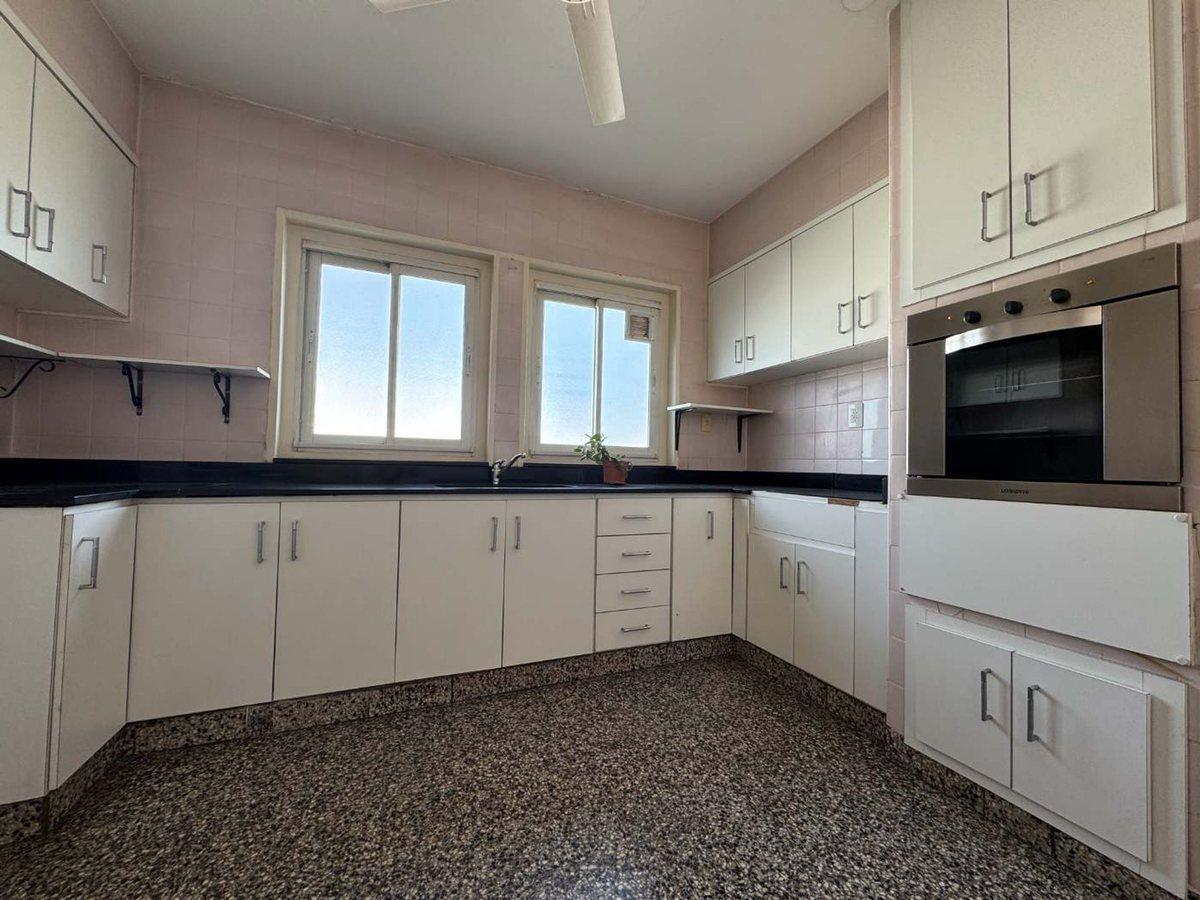 Foto de Dpto 4 amb en venta en Palermo c/depend y vista, imagen 5
