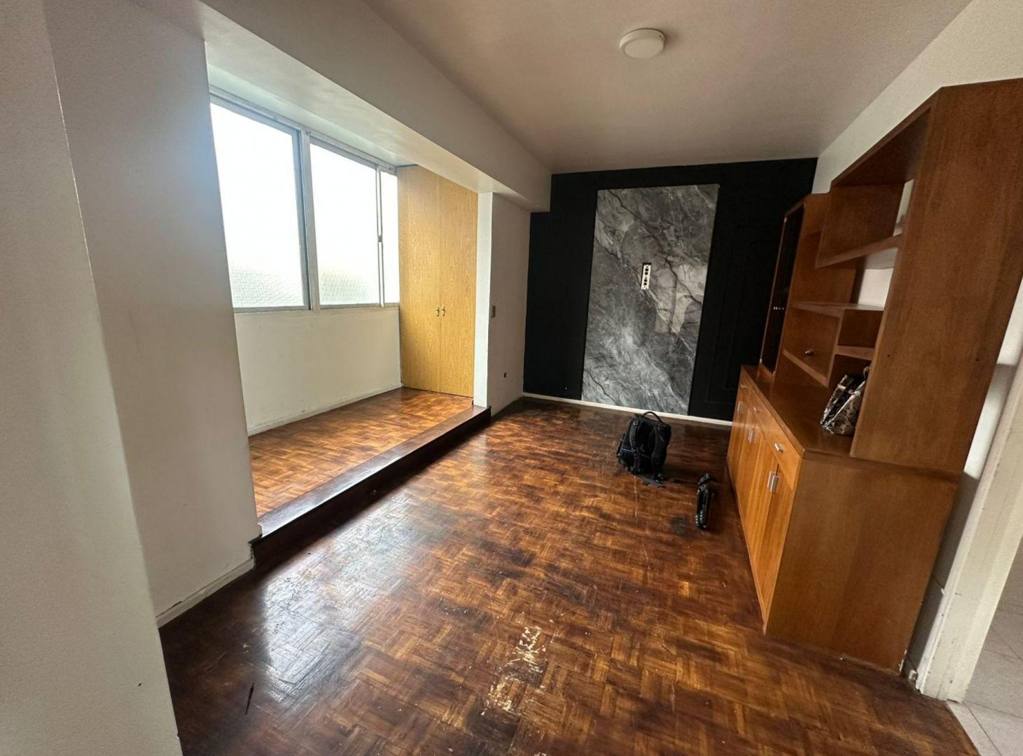 Foto de VENTA DEPARTAMENTO PATIO TERRAZA BARRIO CHINO, imagen 4