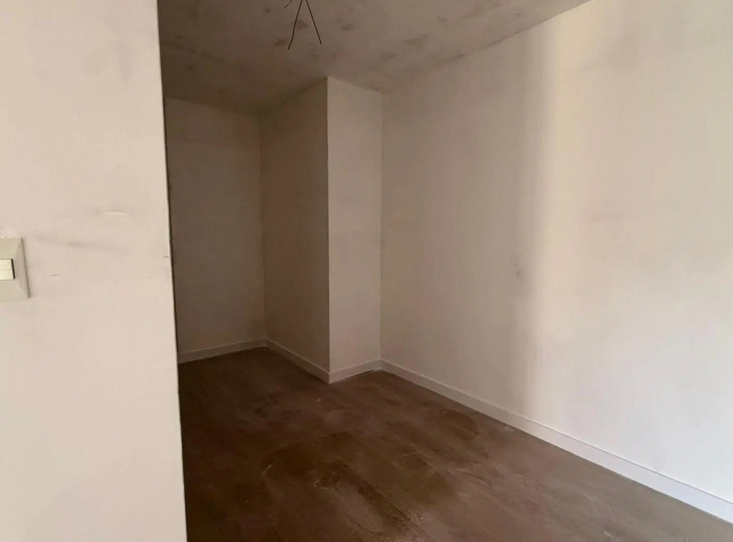 Depto 4 Ambientes  con pileta  propia - SAAVEDRA 4