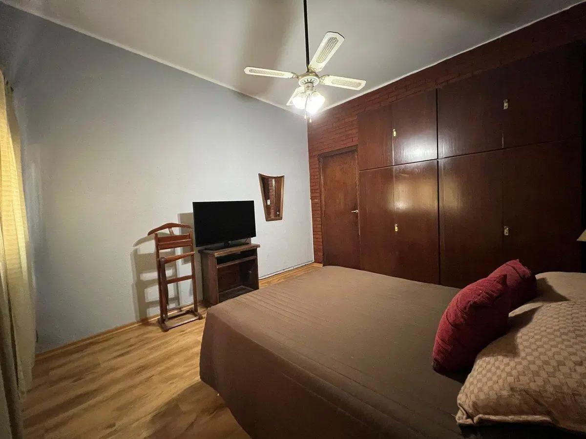 casa venta quilmes oeste jardin parrilla terraza. 8