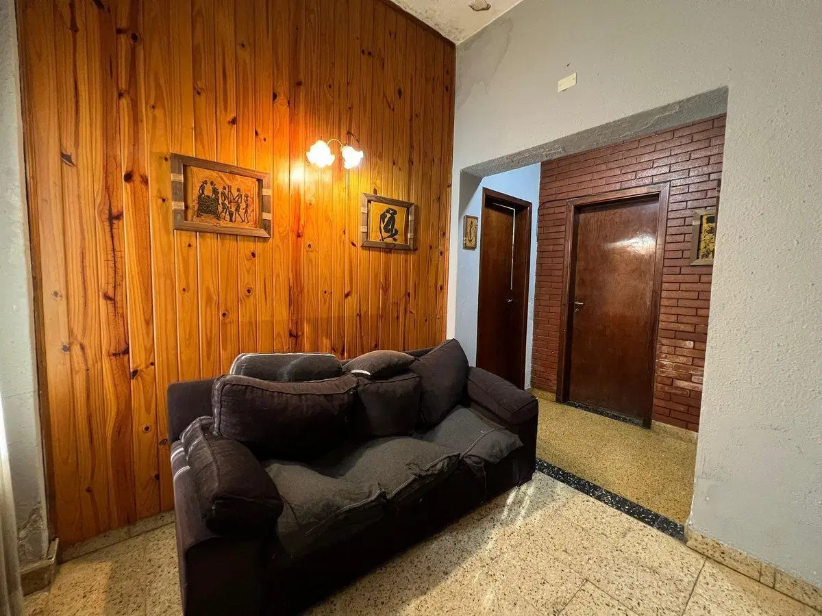 casa venta quilmes oeste jardin parrilla terraza. 2