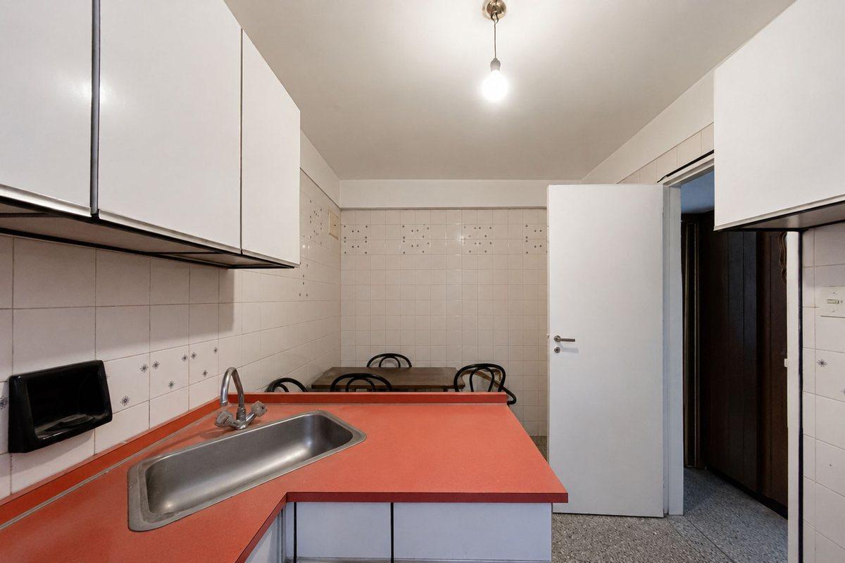 Foto de VENTA DEPARTAMENTO 3 AMBIENTES BALVANERA, imagen 2