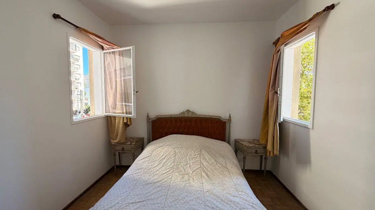 DEPARTAMENTO EN VENTA 2 AMB CENTRO DE SAN MIGUEL 2