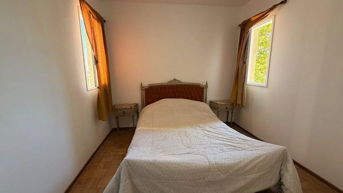 DEPARTAMENTO EN VENTA 2 AMB CENTRO DE SAN MIGUEL 8