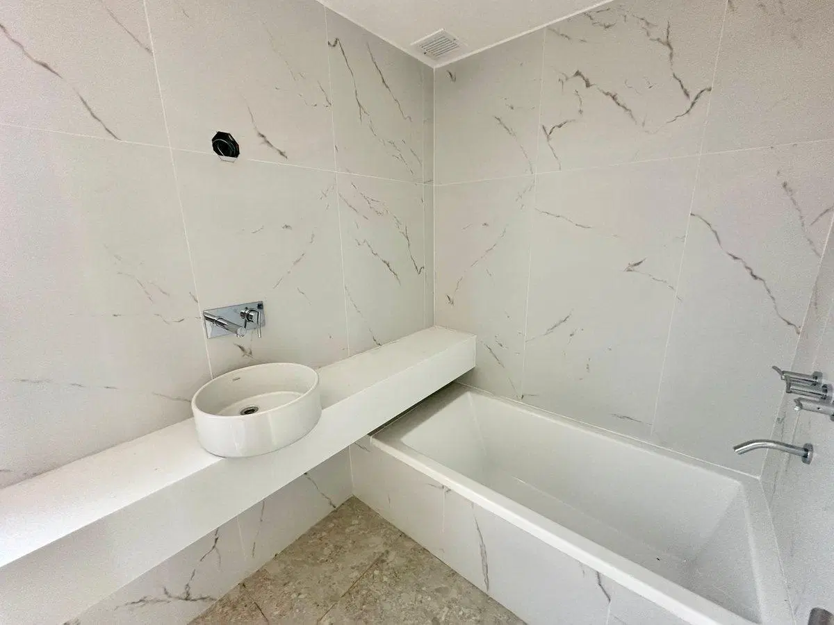 VENTA 4 AMBIENTES AGRONOMIA AMENITIES A ESTRENAR 4