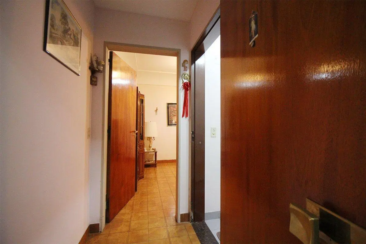 VENTA 2 PH  4 y 3 AMB MONTE CASTRO JARDIN TERRAZA 5