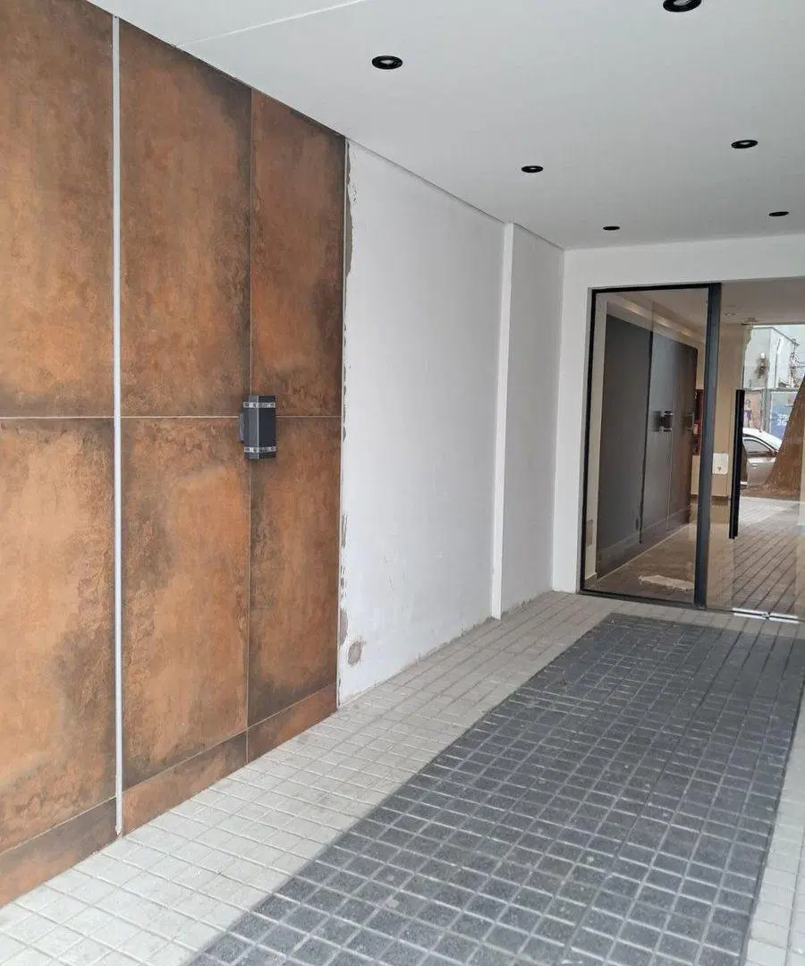 VENTA LOCAL 35.80 M2  Chorroarin 662 PARQUE.CHAS 8
