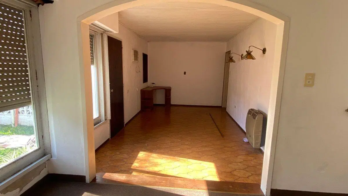 Venta en bloque, casa, 5 amb, Jardín. Palomar. 3