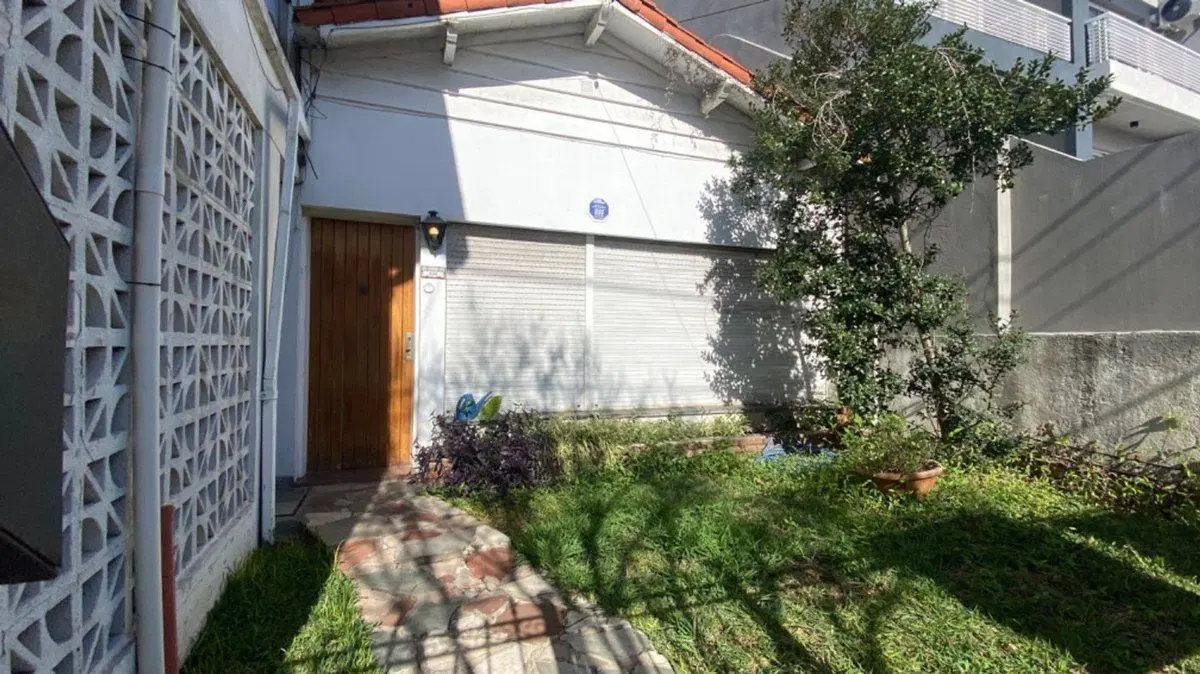 Venta en bloque, casa, 5 amb, Jardín. Palomar. 2