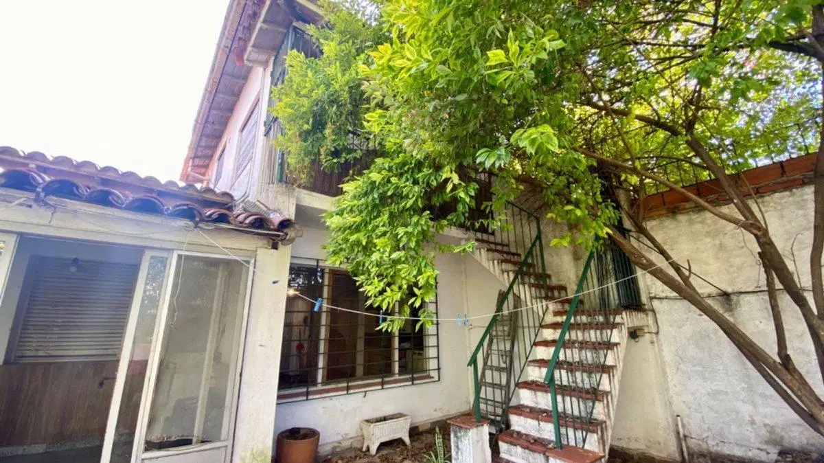 Venta en bloque, casa, 5 amb, Jardín. Palomar. 5