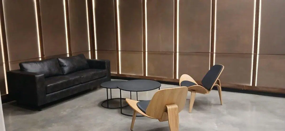 VENTA DEPARTAMENTO 2 o 3 AMBIENTES PUERTO PAMPA 8