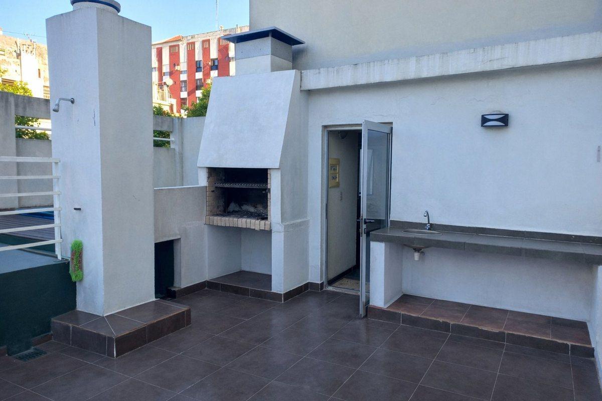 Foto de Monoambiente a la venta en Almagro, con cochera., imagen 2