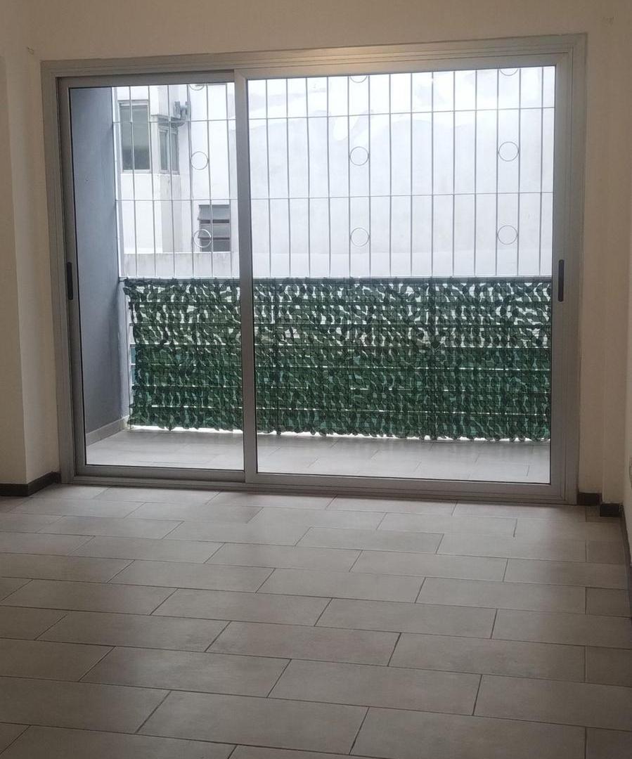 Foto de Monoambiente a la venta en Almagro, con cochera., imagen 4