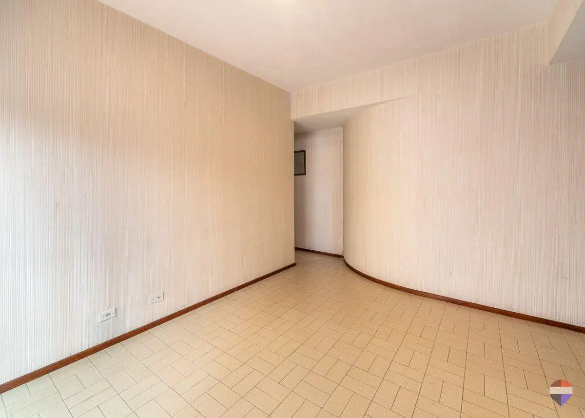 venta departamento 2 amb con patio y baulera 5