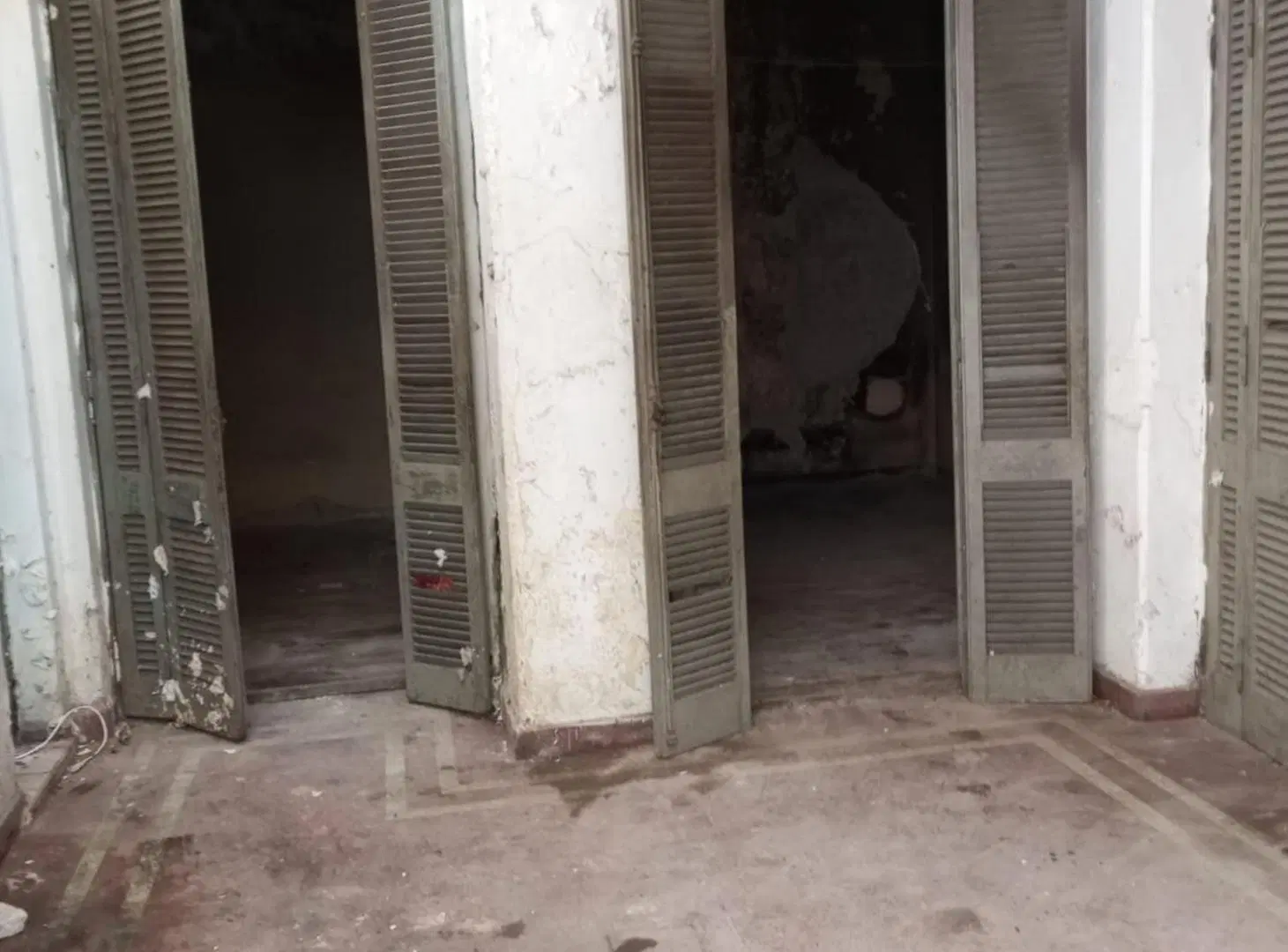 VENTA LOTE OPORTUNIDAD EN VELEZ SARFIELD CABA 5