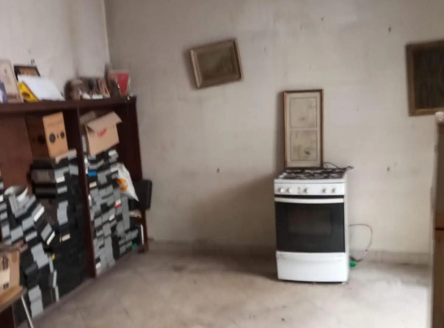 VENTA LOTE OPORTUNIDAD EN VELEZ SARFIELD CABA 3